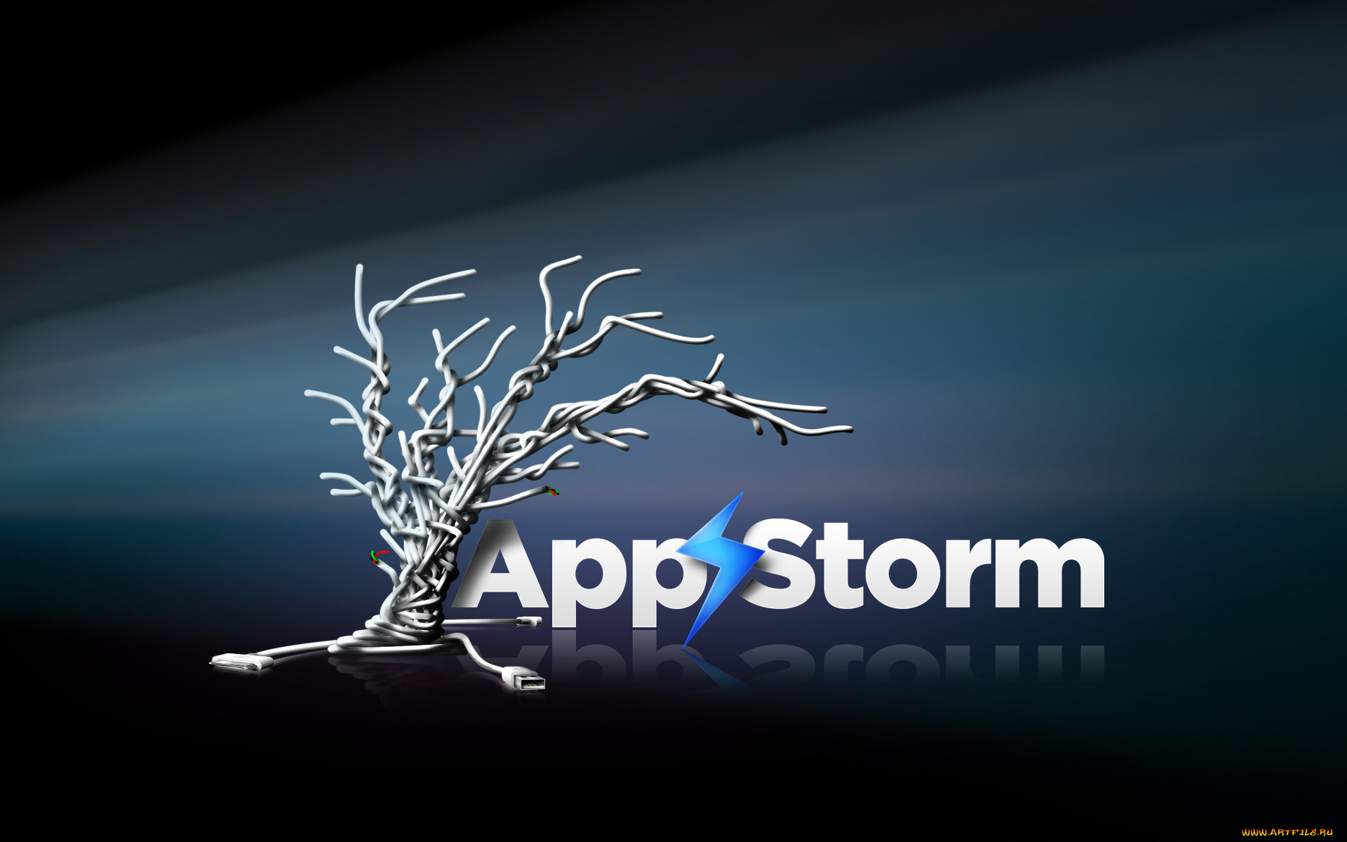 , apple, , 